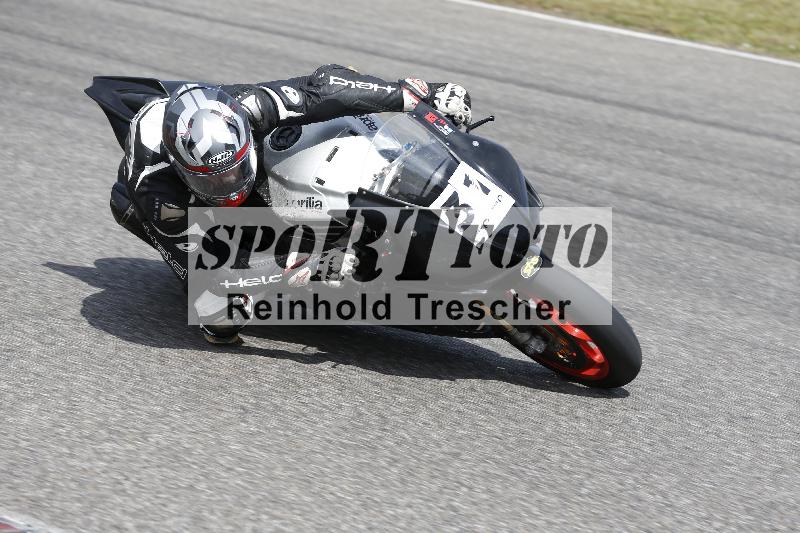 /21 29.05.2025 Speer Racing ADR/Gruppe rot/31